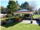 29 Henry Street, Sheffield TAS 7306
