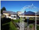 29 Henry Street, Sheffield TAS 7306