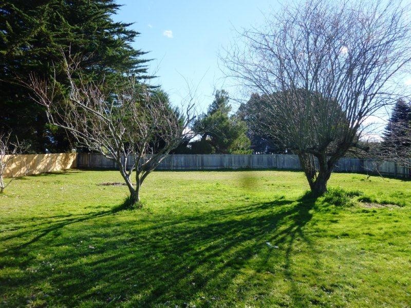 29 Henry Street, Sheffield TAS 7306