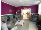 29 Henry Street, Sheffield TAS 7306