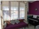 29 Henry Street, Sheffield TAS 7306