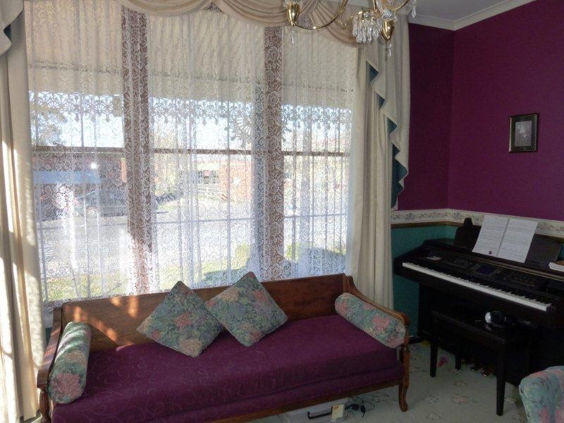 29 Henry Street, Sheffield TAS 7306