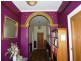 29 Henry Street, Sheffield TAS 7306