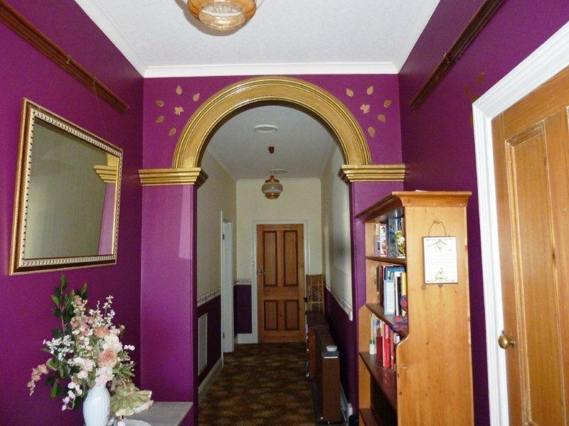 29 Henry Street, Sheffield TAS 7306