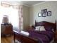 29 Henry Street, Sheffield TAS 7306