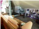 29 Henry Street, Sheffield TAS 7306