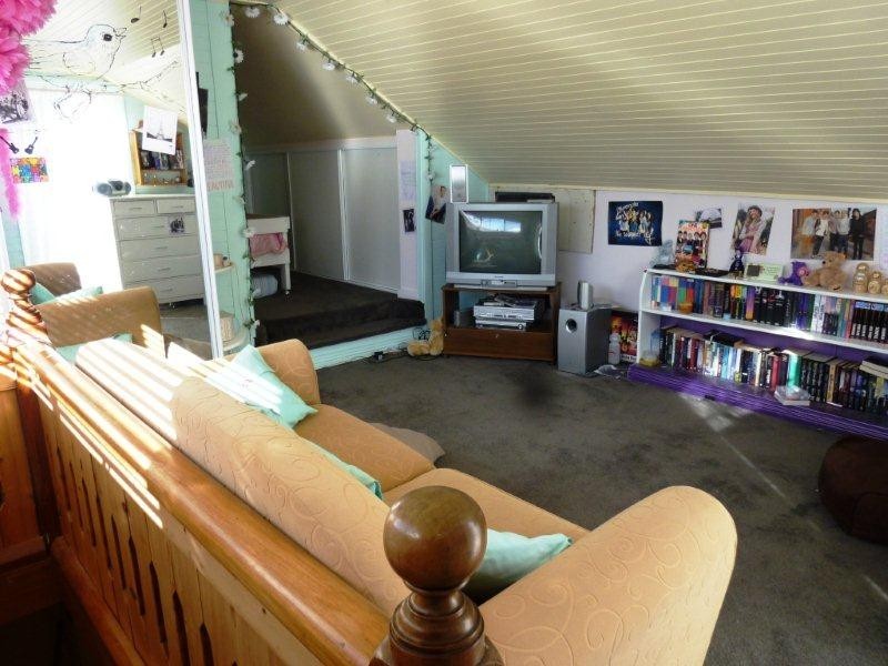 29 Henry Street, Sheffield TAS 7306
