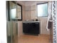 29 Henry Street, Sheffield TAS 7306