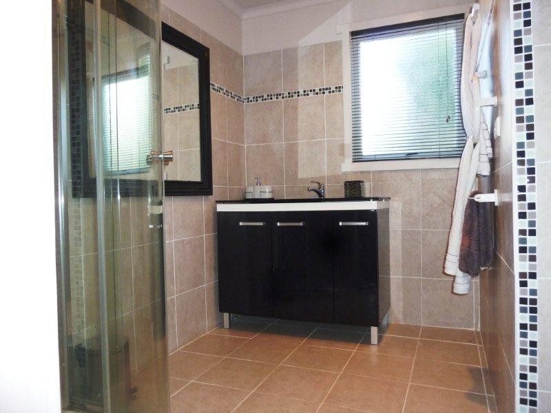 29 Henry Street, Sheffield TAS 7306