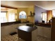 29 Henry Street, Sheffield TAS 7306