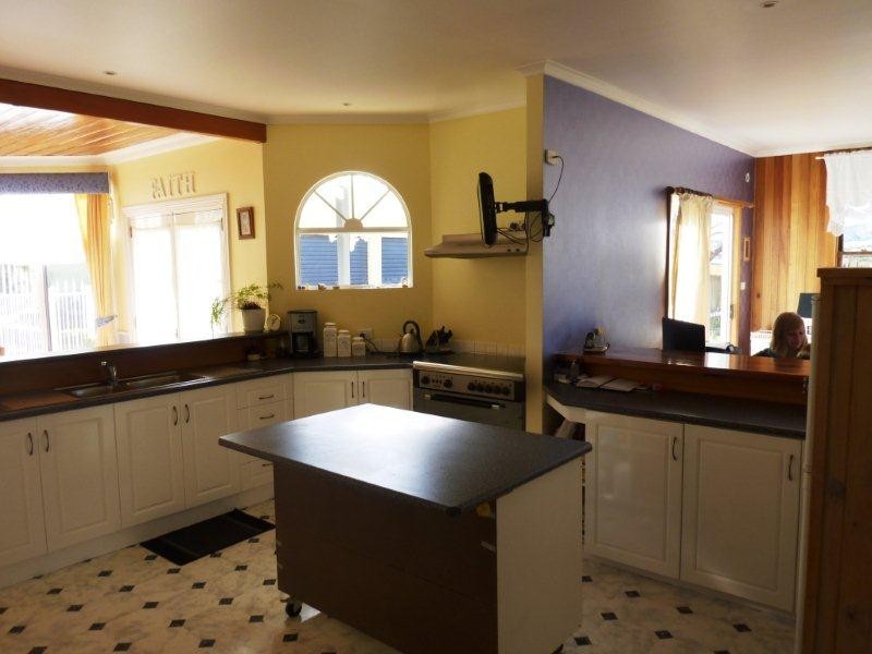 29 Henry Street, Sheffield TAS 7306