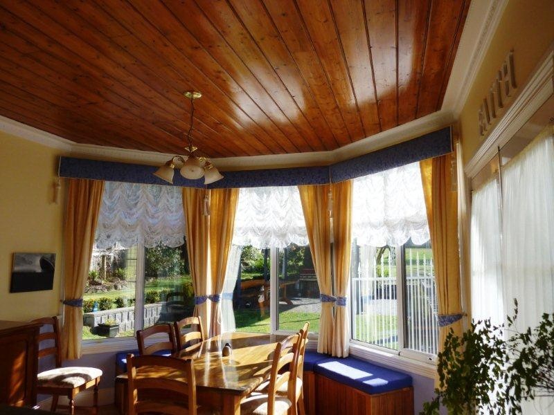 29 Henry Street, Sheffield TAS 7306