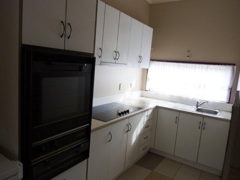 9 Alport Street, Kimberley TAS 7304