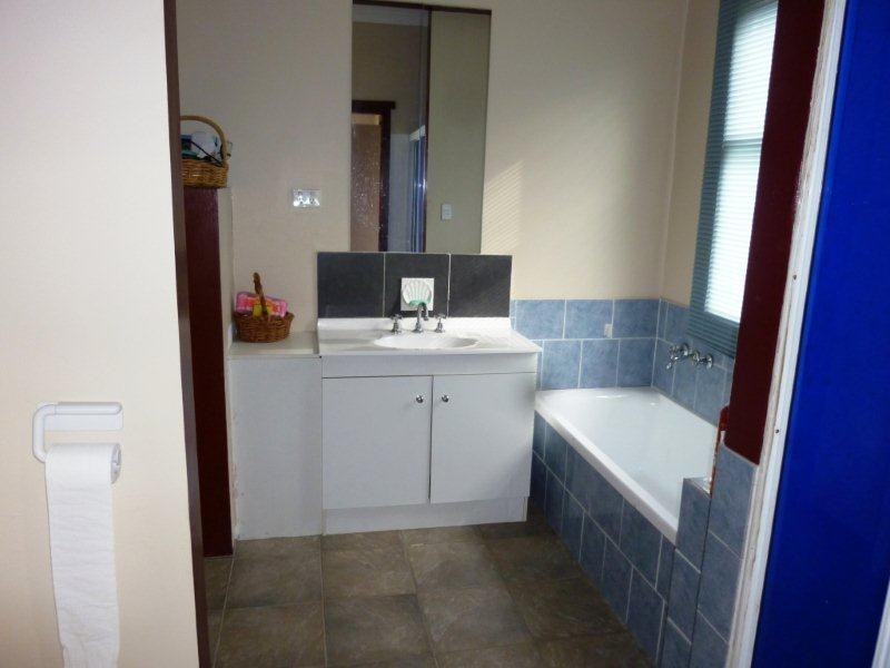 9 Alport Street, Kimberley TAS 7304