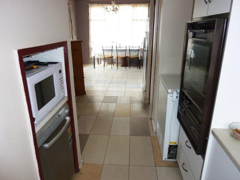 9 Alport Street, Kimberley TAS 7304