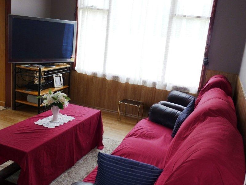 9 Alport Street, Kimberley TAS 7304