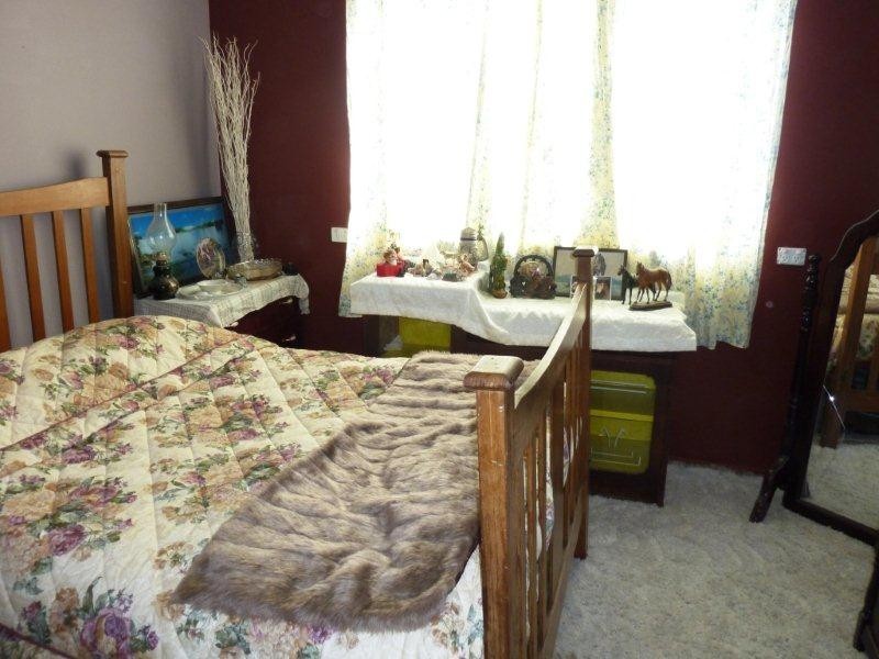 9 Alport Street, Kimberley TAS 7304