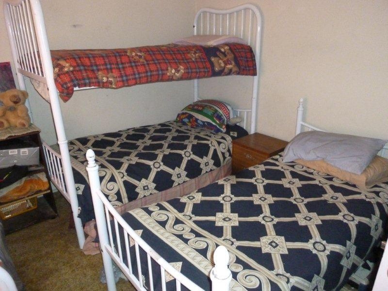 9 Alport Street, Kimberley TAS 7304