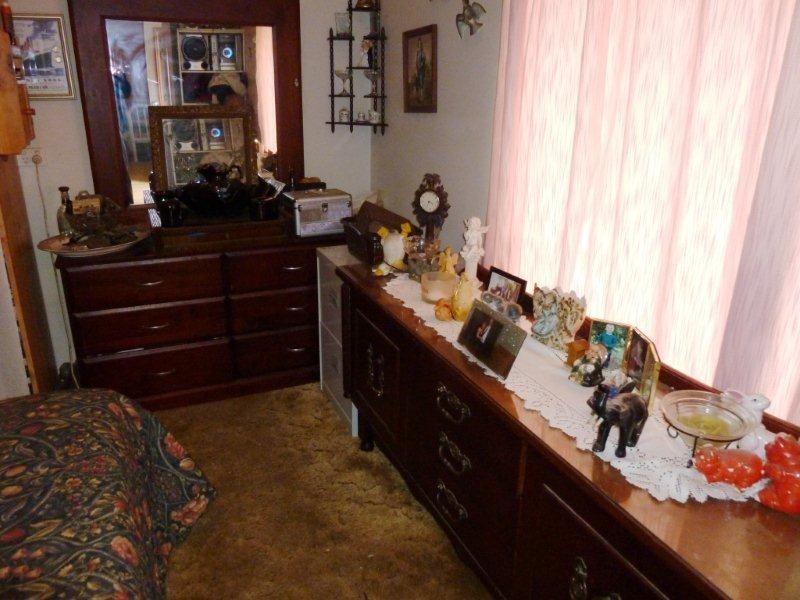 9 Alport Street, Kimberley TAS 7304