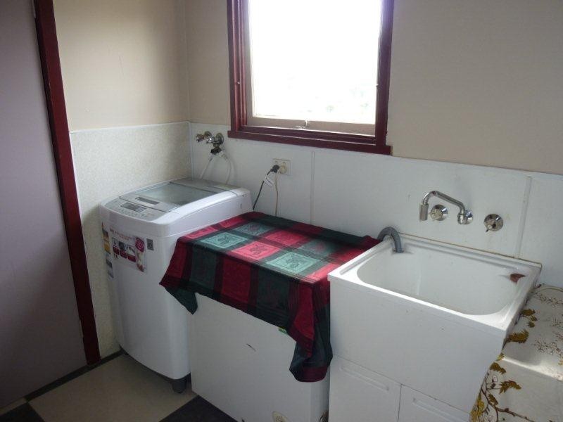 9 Alport Street, Kimberley TAS 7304