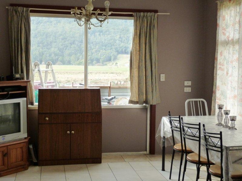 9 Alport Street, Kimberley TAS 7304