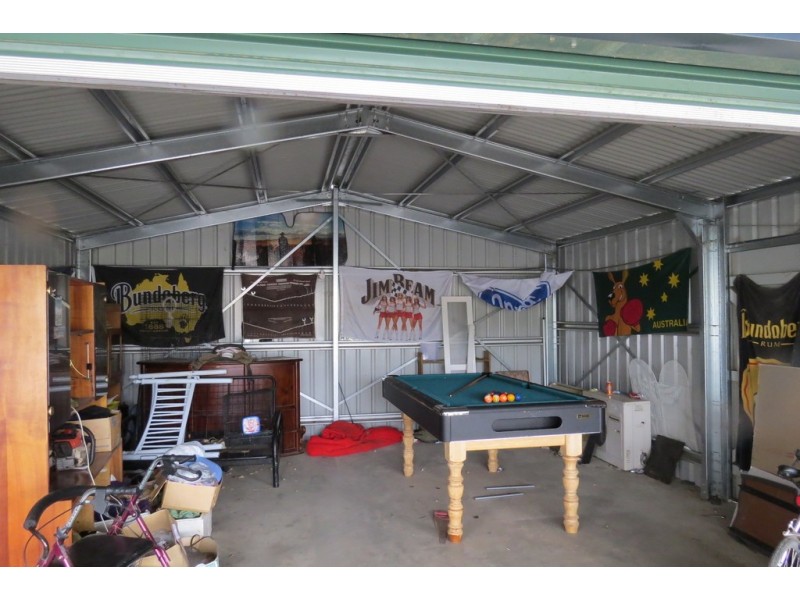 9 Alport Street, Kimberley TAS 7304