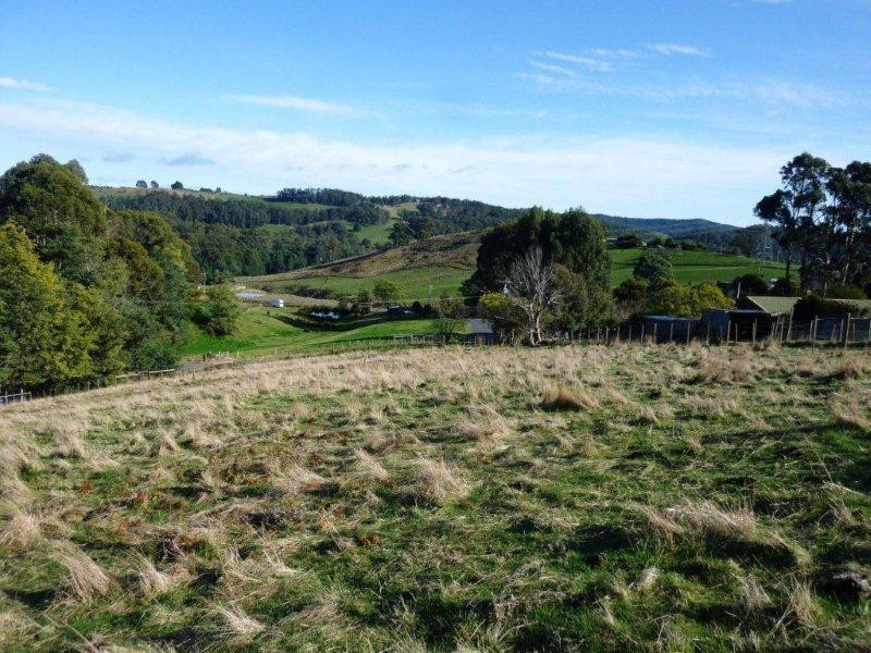 Acacia Hills TAS 7306