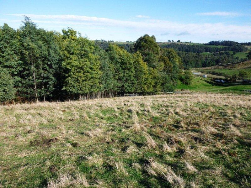 Acacia Hills TAS 7306