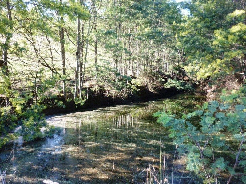 Acacia Hills TAS 7306