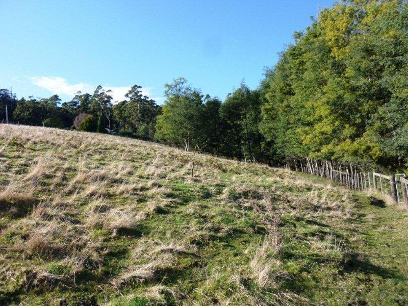 Acacia Hills TAS 7306