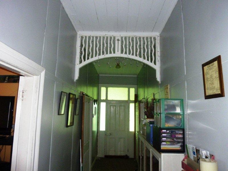 8 Formby Street, Sheffield TAS 7306