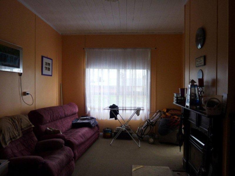 8 Formby Street, Sheffield TAS 7306