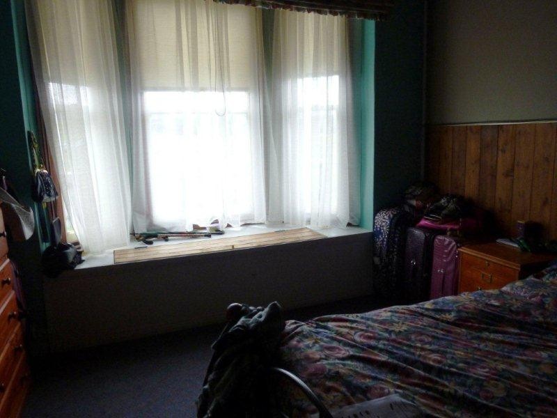 8 Formby Street, Sheffield TAS 7306