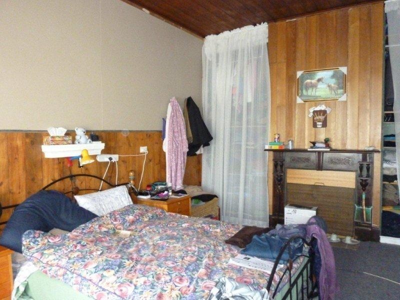 8 Formby Street, Sheffield TAS 7306