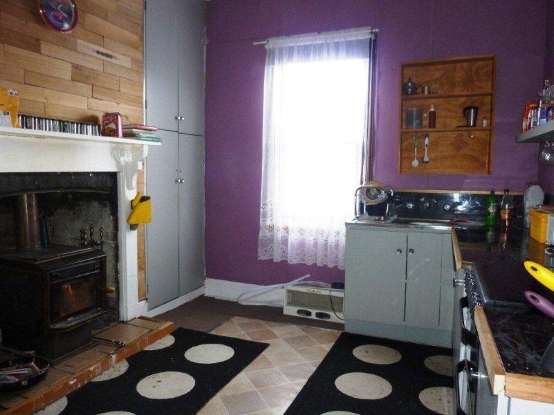 8 Formby Street, Sheffield TAS 7306