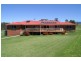 39 Formby Street, Sheffield TAS 7306