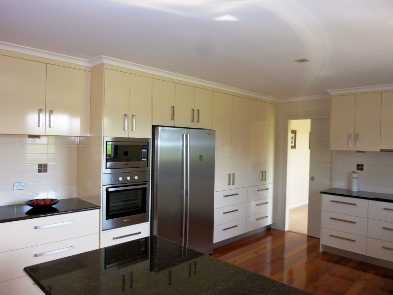 39 Formby Street, Sheffield TAS 7306