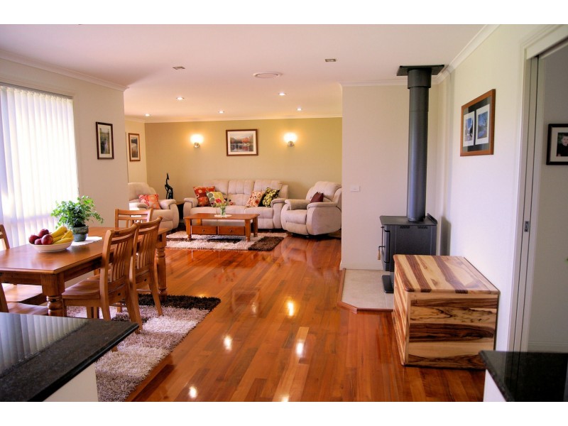 39 Formby Street, Sheffield TAS 7306