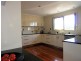 39 Formby Street, Sheffield TAS 7306