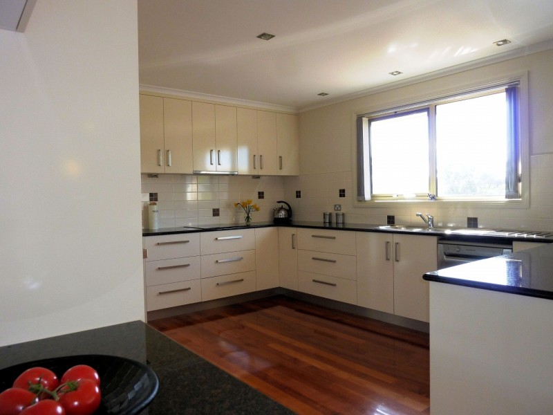 39 Formby Street, Sheffield TAS 7306