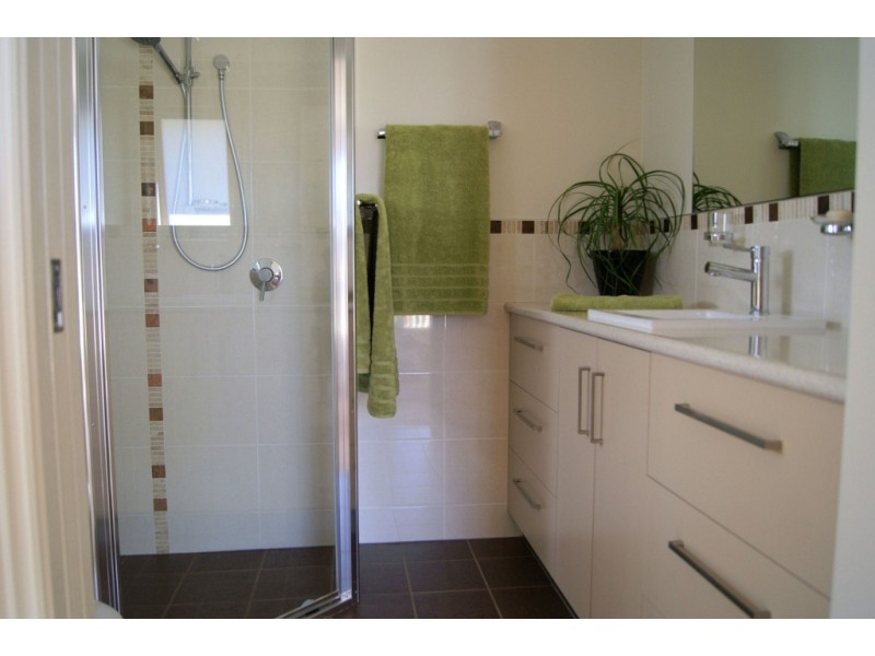 39 Formby Street, Sheffield TAS 7306