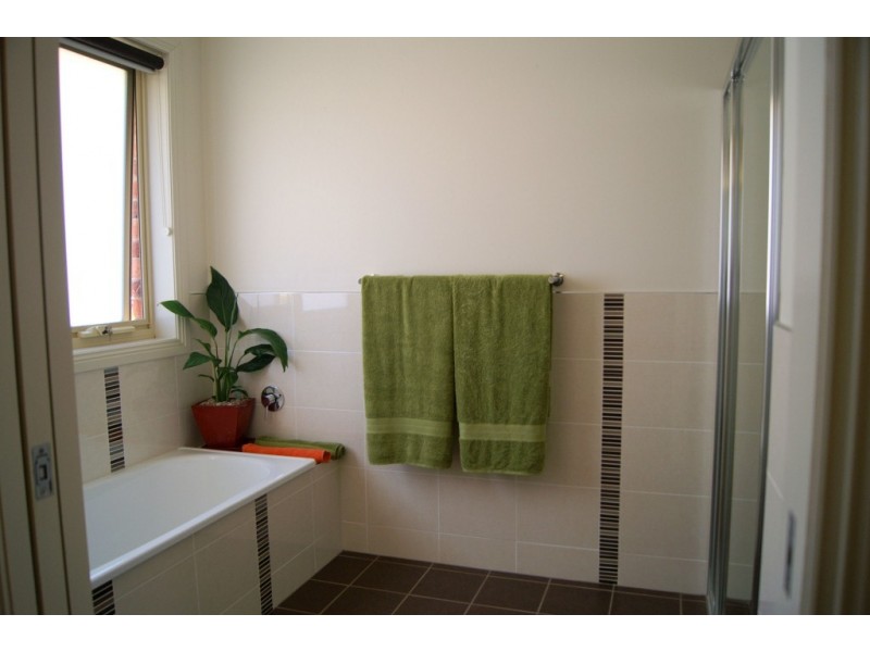 39 Formby Street, Sheffield TAS 7306