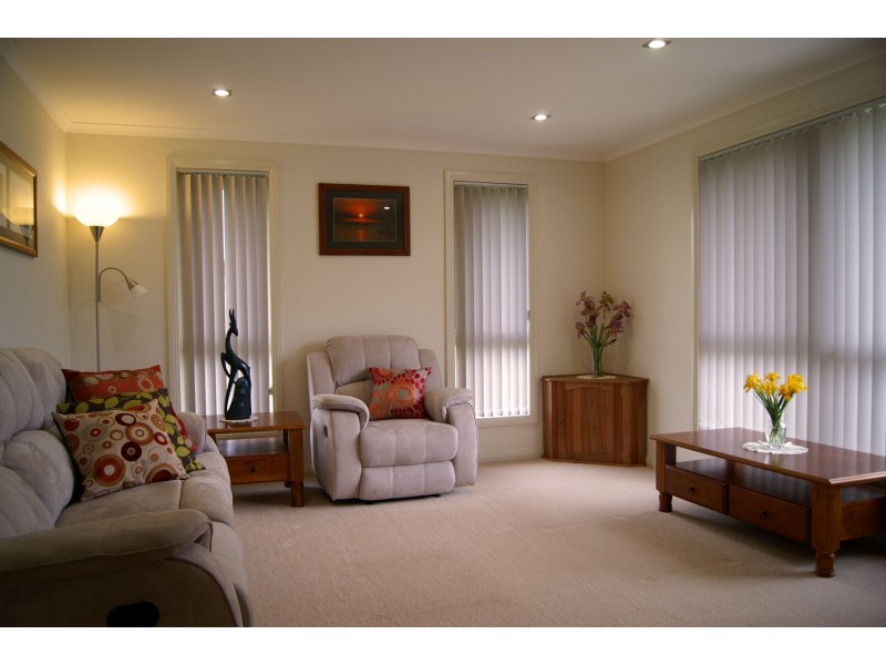 39 Formby Street, Sheffield TAS 7306