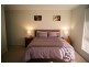 39 Formby Street, Sheffield TAS 7306