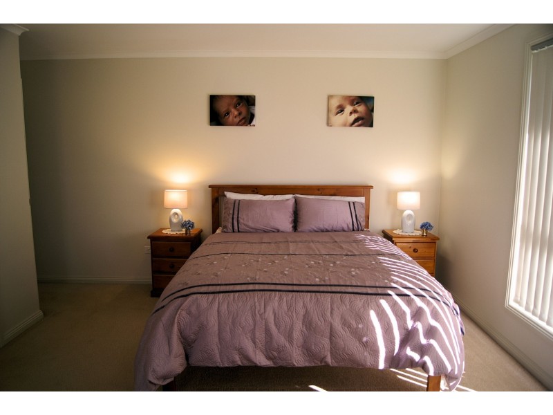 39 Formby Street, Sheffield TAS 7306