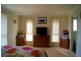 39 Formby Street, Sheffield TAS 7306