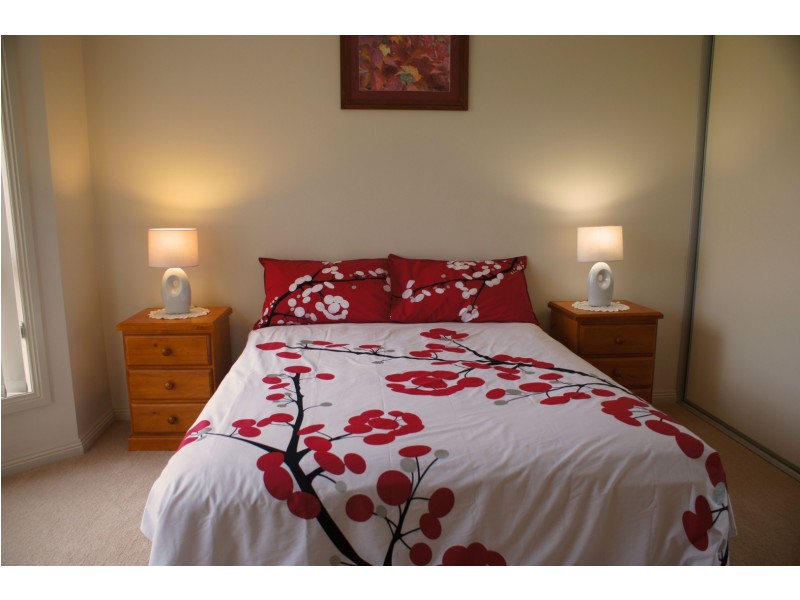 39 Formby Street, Sheffield TAS 7306