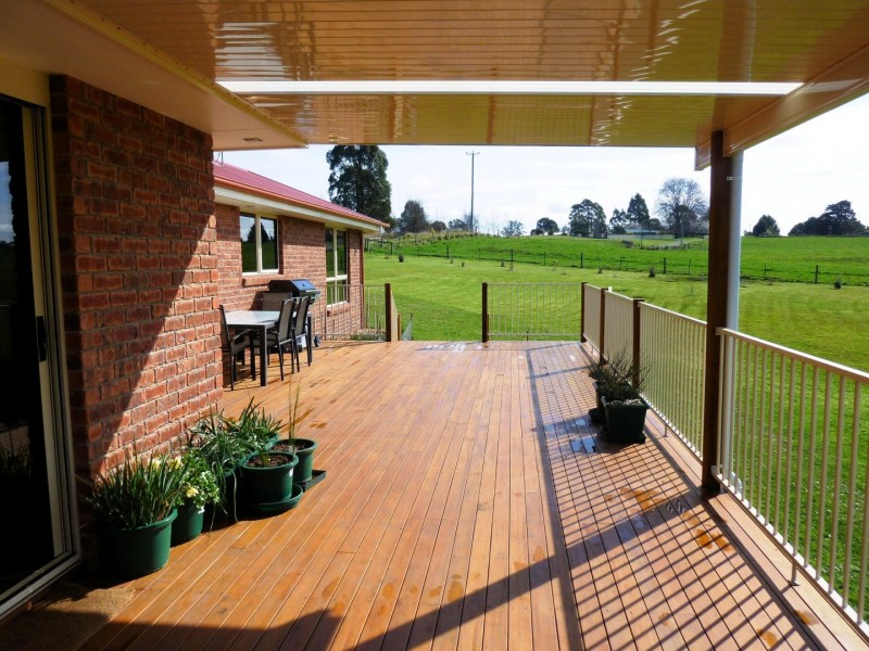 39 Formby Street, Sheffield TAS 7306