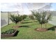 39 Formby Street, Sheffield TAS 7306