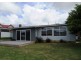 8 Albert Street, Sheffield TAS 7306